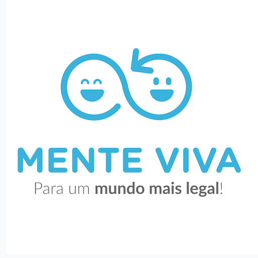 Mente Viva icon