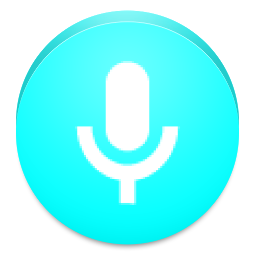 TapToTalk icon