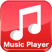 MP3 Music Player icon