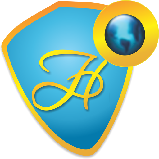 Cura Escola Móvel icon