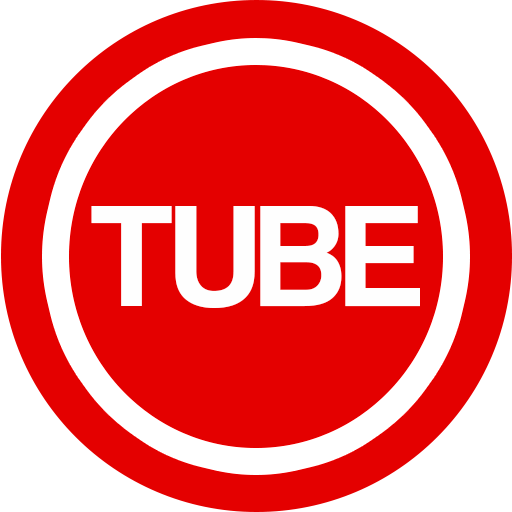 The Tube Mail icon