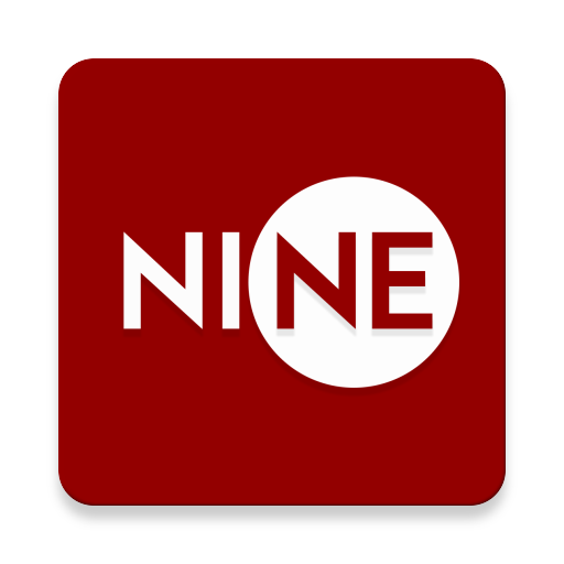 Ninews - Free news app icon