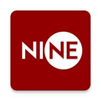 Ninews - Free news app