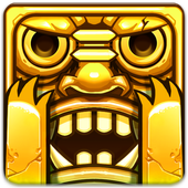 ENDLESS RUN OZ 2 icon