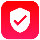 VPN Defender free icon