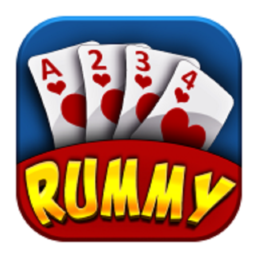 Indian Rummy Offline أيقونة