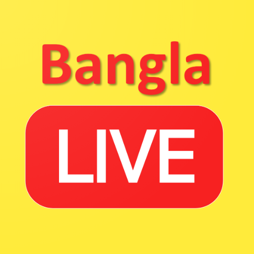 Bangla Live News-Tv icon