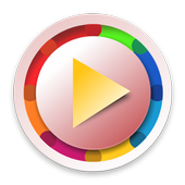 Michael Jackson - Billie Jean | top HD Video 2018 icon