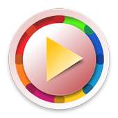 Michael Jackson - Billie Jean | top HD Video 2018 on 9Apps