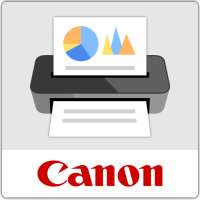 Canon CaptureOnTouch Mobile on 9Apps
