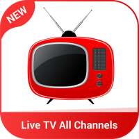 Live TV Channels Free Online Guide