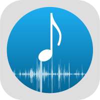 My Ringtone Maker on 9Apps