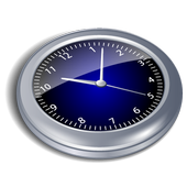 Perspective - Crazy Icon Pack icon