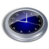 Perspective - Crazy Icon Pack on 9Apps