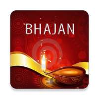 Bhajans on 9Apps