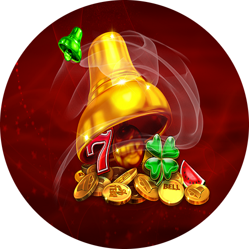 Cash Money Casino icon