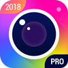 Photo Editor Pro – Sticker, Filter, Collage Maker icon