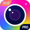 Photo Editor Pro – Sticker, Filter, Collage Maker