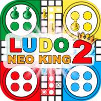 Ludo Neo King 2