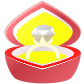 Astrology Love Meter icon