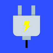 Fast Charge PRO icon