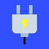 Fast Charge PRO on 9Apps