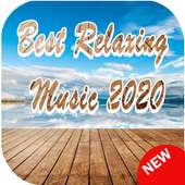 Best Relaxing Music 2020 on 9Apps