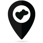 Floot Speeddating icon