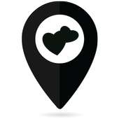 Floot Speeddating on 9Apps