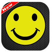 lucky Yellow No root - Ultimate Games ! Prank icon