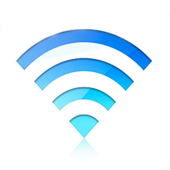 All Router Admin - Setup Router Password icon