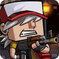 Zombie Age 2: Offline Shooting