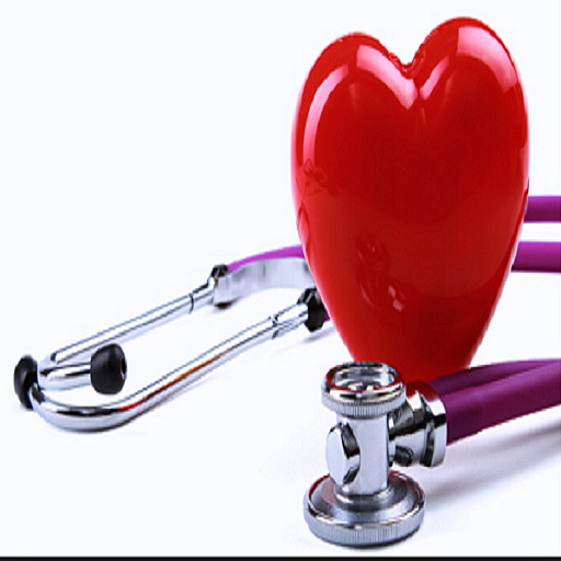 Cardiology Guide icon
