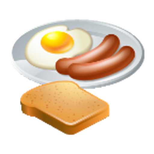 COMANDE RISTO BAR PRO icon