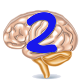 Brain Games - Brain Teaser 2 icon