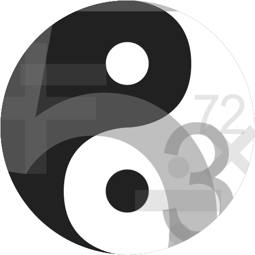 Math-Fu Master icon