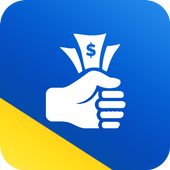 Cash On Apps - Earn Rewards icon