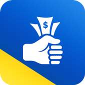 Cash On Apps - Earn Rewards