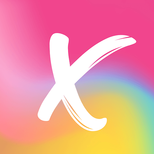 Wallpaper X: 4K, HD, Live icon