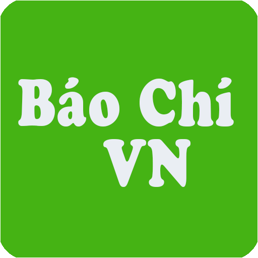 Tin Mới 24h, Đọc Báo Online, Báo Mới Hay Nhất icon