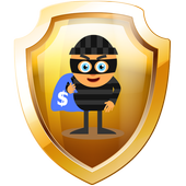 World's Fastest VPN icon