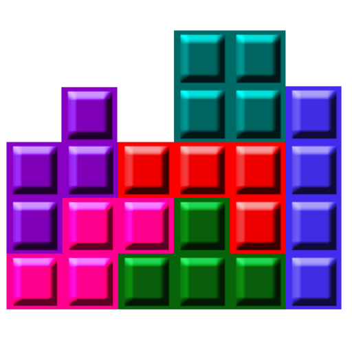 Bricks Classic - Retro Blocks Game icon