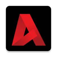 Axider Play Video on 9Apps