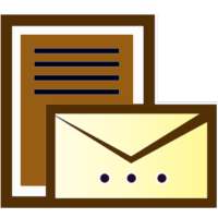 Lettres français Pro