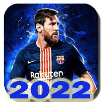 Messi Wallpapers 2022