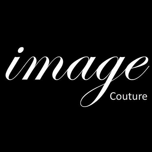 Image Couture icon
