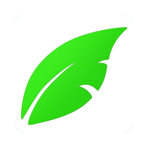 Inklusion im Blick icon