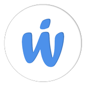WoWonde Social icon
