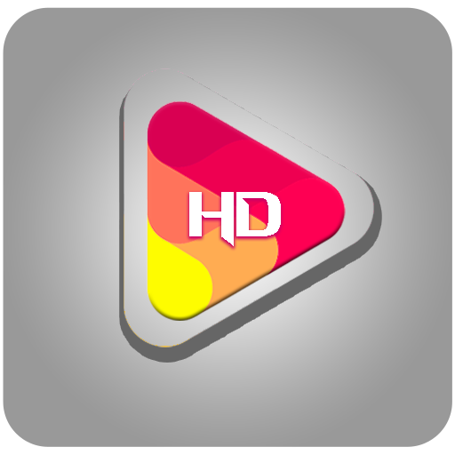 HD Stream - Watch Full Movie icon