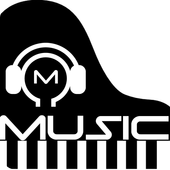 || Adriano Celentano <-> Il Tempo Se Ne Va || أيقونة